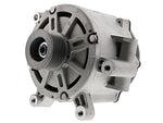 Alternator for Porsche Cayenne Turbo (2003-06) Alternator for first generation Porsche Cayenne (2003-06). Replaces: 948 603 015 EX. Shop now at PMB Performance.