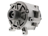 Alternator for Porsche Cayenne Turbo (2003-06) Alternator for first generation Porsche Cayenne (2003-06). Replaces: 948 603 015 EX. Shop now at PMB Performance.