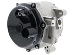 Alternator for Porsche Cayenne Turbo (2003-06) Alternator for first generation Porsche Cayenne (2003-06). Replaces: 948 603 015 EX. Shop now at PMB Performance.