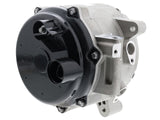 Alternator for Porsche Cayenne Turbo (2003-06) Alternator for first generation Porsche Cayenne (2003-06). Replaces: 948 603 015 EX. Shop now at PMB Performance.