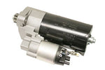 Bosch Starter for Porsche Cayenne (2003-06) One required per vehicle. Replaces: 948 604 106 00. Shop now at PMB Performance.