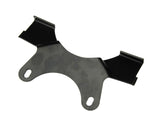 URO Parts Muffler Support Bracket for Porsche 911