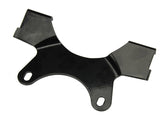 URO Parts Muffler Support Bracket for Porsche 911