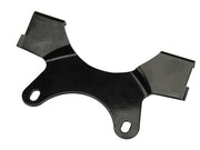 URO Parts Muffler Support Bracket for Porsche 911