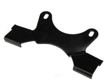 URO Parts Muffler Support Bracket for Porsche 911