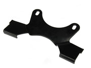 URO Parts Muffler Support Bracket for Porsche 911