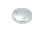 EMPI Gas Cap for EMPI Aluminum Fuel Tanks