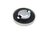 EMPI Gas Cap for EMPI Aluminum Fuel Tanks - View 2