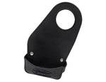 Fuel Cap Holder : Type 1 & Super Beetle