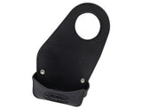 Fuel Cap Holder : Type 1 & Super Beetle