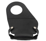 Fuel Cap Holder : Type 1 & Super Beetle
