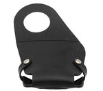 Fuel Cap Holder : Type 1 & Super Beetle