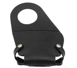 Fuel Cap Holder : Type 1 & Super Beetle