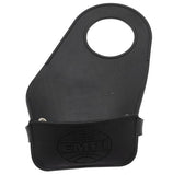 Fuel Cap Holder : Type 1 & Super Beetle