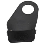 Fuel Cap Holder : Type 1 & Super Beetle