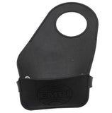 Fuel Cap Holder : Type 1 & Super Beetle
