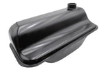 EMPI Fuel Tank : Type 1 & Karmann Ghia '56-'60