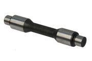Clutch Cross Shaft for Porsche 911 – Restores transmission operation, OE fit, easy installation. Durable, 24-month warranty.