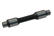 Clutch Cross Shaft for Porsche 911 – Restores transmission operation, OE fit, easy installation. Durable, 24-month warranty.
