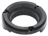 BMW Coil Spring Pad for 5/6/7 Series & X3/X4 (2009–2020)