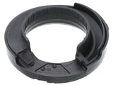BMW Coil Spring Pad for 5/6/7 Series & X3/X4 (2009–2020), product view 2
