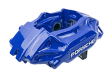 928 S4 Brembo calipers