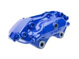 928 S4 Brembo calipers
