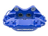 928 S4 Brembo calipers