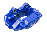 928 S4 Brembo calipers