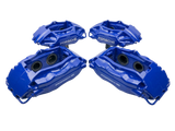 928 S4 Brembo calipers