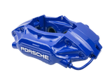 928 S4 Rear Caliper
