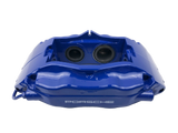 928 S4 Brembo calipers