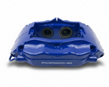 Porsche 928 S4- Style 4 Piston Caliper Restoration (Pair - 1986-89)