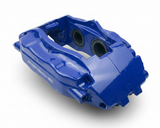 Porsche 928 S4- Style 4 Piston Caliper Restoration (Pair - 1986-89)