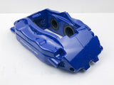 928 S4 Brembo calipers