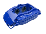 928 S4 Brembo calipers