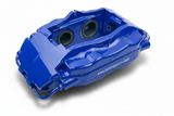 Porsche 928 S4- Style 4 Piston Caliper Restoration (Pair - 1986-89)