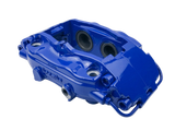 928 S4 Brembo calipers