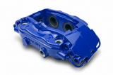 Porsche 928 S4- Style 4 Piston Caliper Restoration (Pair - 1986-89)