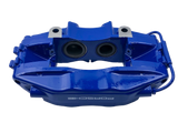 928 S4 Brembo calipers
