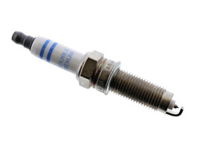 Bosch Spark Plug for Porsche Cayenne (2007-10) SOLD INDIVIDUALLY Replaces: 955 170 220 90. Shop now at PMB Performance.