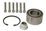 Wheel Bearing Kit for Porsche Cayenne 955 (2003-11) – Sold individually, 4 needed per vehicle. Shop now at PMB Performance.