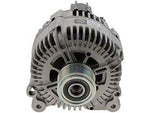 Bosch alternator for Porsche Cayenne (2007-10) Only for cars with 180 amp alternator Replaces: 955 603 117 X. Shop now at PMB Performance.