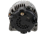 Bosch alternator for Porsche Cayenne (2007-10) Only for cars with 180 amp alternator Replaces: 955 603 117 X. Shop now at PMB Performance.