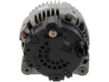 Bosch alternator for Porsche Cayenne (2007-10) Only for cars with 180 amp alternator Replaces: 955 603 117 X. Shop now at PMB Performance.
