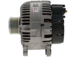 Bosch alternator for Porsche Cayenne (2007-10) Only for cars with 180 amp alternator Replaces: 955 603 117 X. Shop now at PMB Performance.