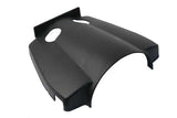 URO Parts Steering Column Cover for 911/912