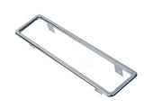 URO Parts Heater Control Bezel for 911/912/914