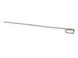 URO Parts Engine Oil Dipstick for Porsche 911
