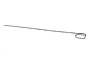 URO Parts Engine Oil Dipstick for Porsche 911